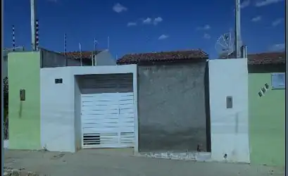 Casa em BELO JARDIM - PE