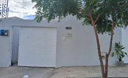 Casa em HORIZONTE - CE