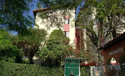 Apartamento em COTIA - SP