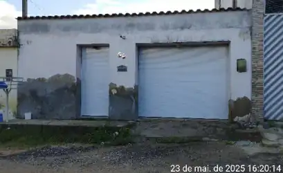 Casa em BELO JARDIM - PE
