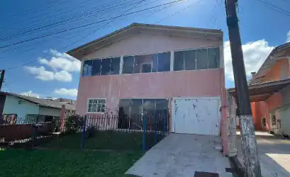 Casa em LAGES - SC