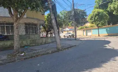 Apartamento em RIO DE JANEIRO - RJ