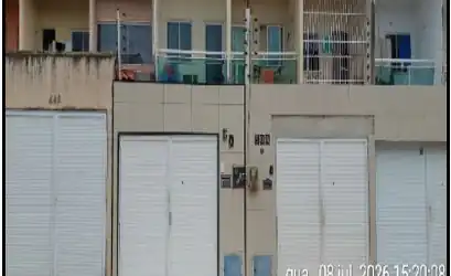 Casa em FORTALEZA - CE