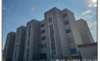 Apartamento em JOINVILLE - SC