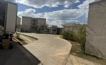 Apartamento em GOIANIA - GO