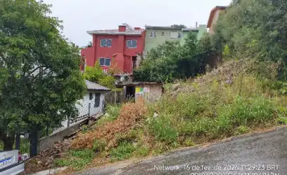 Terreno em BENTO GONCALVES - RS