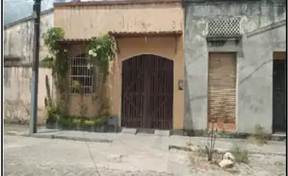 Casa em ALAGOINHAS - BA