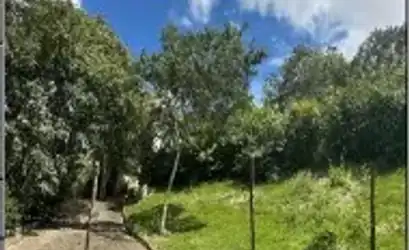 Imóvel rural em BEZERROS - PE