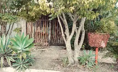Casa em PELOTAS - RS
