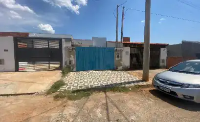 Casa em ITAPEVA - SP