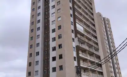 Apartamento em SAO PAULO - SP