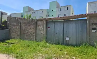 Terreno em PELOTAS - RS