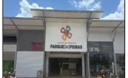 Loja em TORITAMA - PE
