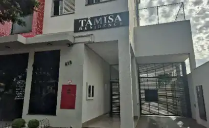 Apartamento em CIANORTE - PR