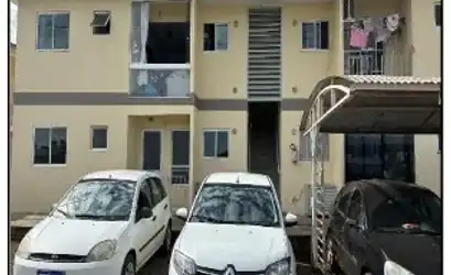 Apartamento em CHAPECO - SC