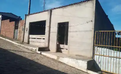 Casa em CHA DE ALEGRIA - PE