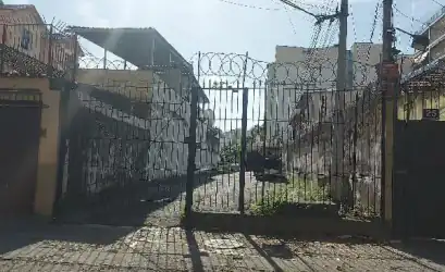 Casa em RIO DE JANEIRO - RJ