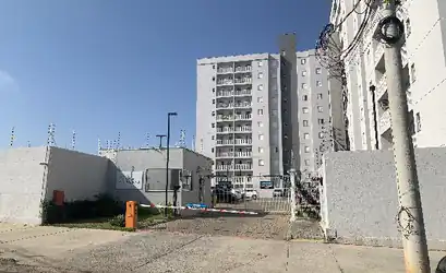 Apartamento em RIO CLARO - SP