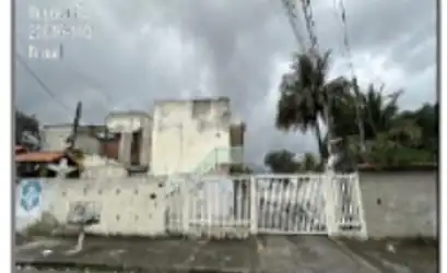 Casa em ITAGUAI - RJ