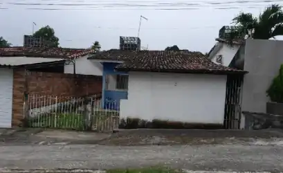 Casa em IGARASSU - PE