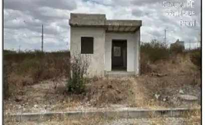 Terreno em CARUARU - PE