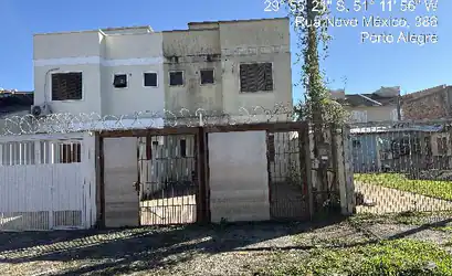Casa em CANOAS - RS