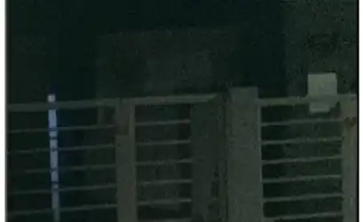 Casa em CARPINA - PE