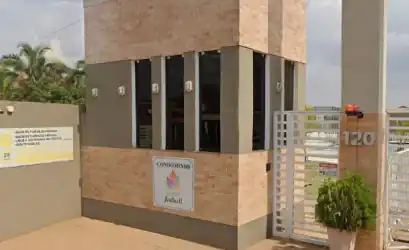 Casa em IMPERATRIZ - MA