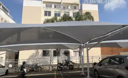 Apartamento em ITU - SP