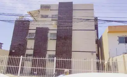 Apartamento em OLINDA - PE