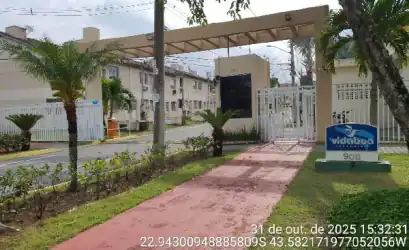 Casa em RIO DE JANEIRO - RJ