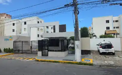 Apartamento em ARACAJU - SE