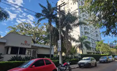 Apartamento em PORTO ALEGRE - RS