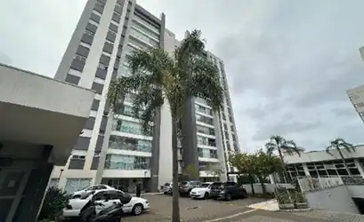 Apartamento em PORTO ALEGRE - RS