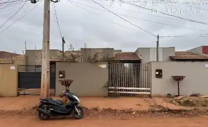 Casa em VARZEA GRANDE - MT