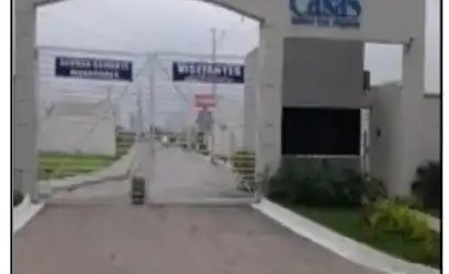 Casa em ITABORAI - RJ