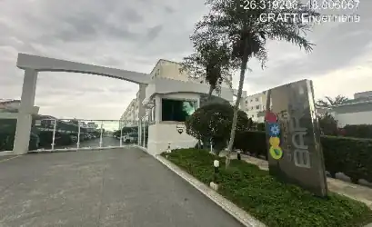 Apartamento em JOINVILLE - SC