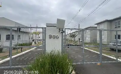 Apartamento em PIRACICABA - SP
