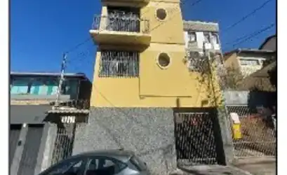 Apartamento em BELO HORIZONTE - MG
