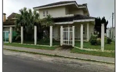Casa em TRAMANDAI - RS