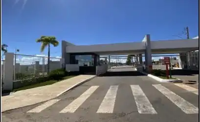Casa em ANAPOLIS - GO