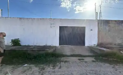 Casa em TERESINA - PI