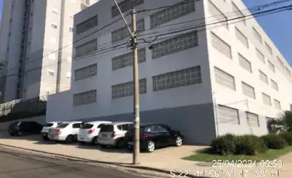 Apartamento em PIRACICABA - SP