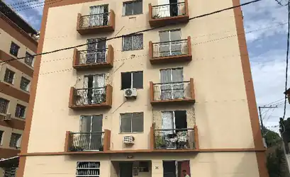 Apartamento em SALVADOR - BA
