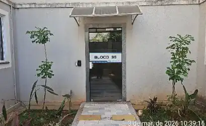 Apartamento em SAO JOSE DO RIO PRETO - SP