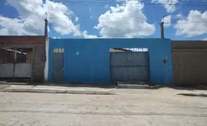 Casa em BELO JARDIM - PE