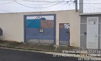 Casa em SAO PAULO - SP