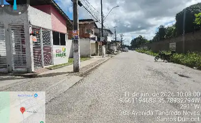 Apartamento em MACEIO - AL