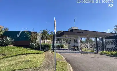 Terreno em VIAMAO - RS