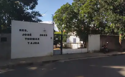 Apartamento em TERESINA - PI